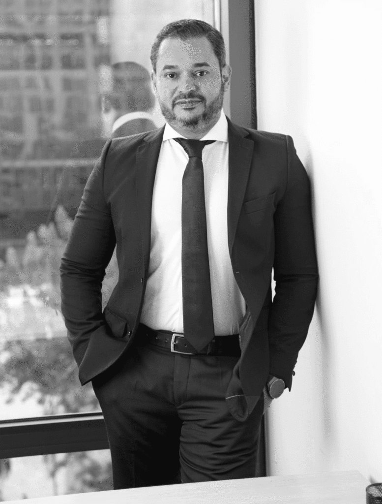 Dr. Vagner Maschio Pionório